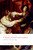 A Woman Killed with Kindness and Other Domestic Plays by Thomas Heywood, Thomas Dekker, William Rowley, John Ford, Martin Wiggins, 9780192829504