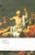 Phaedo by Plato, David Gallop, 9780199538935