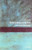 Information (A Very Short Introduction) by Luciano Floridi, 9780199551378