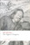 The Pilgrim's Progress - 9780199538133 by John Bunyan, W. R. Owens