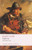 Typhoon and Other Tales by Joseph Conrad, Cedric Watts, 9780199539031