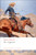 The Virginian (A Horseman of the Plains) - 9780199554102 by Owen Wister, Robert Shulman