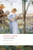 Cousin Phillis and Other Stories by Elizabeth Gaskell, Heather Glen, 9780199239498