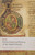 The Ecclesiastical History of the English People; The Greater Chronicle; Bede's Letter to Egbert by Bede, Judith McClure, Roger Collins, 9780199537235
