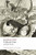 A Tale of a Tub and Other Works by Jonathan Swift, Angus Ross, David Woolley, 9780199549788