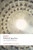 Political Speeches by Cicero, D. H. Berry, 9780199540136