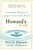 Howard's Gift (Uncommon Wisdom to Inspire Your Life's Work) by Eric Sinoway, Merrill Meadow, 9781250005106