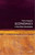 Economics (A Very Short Introduction) by Partha Dasgupta, 9780192853455