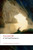 A Sicilian Romance - 9780199537396 by Ann Radcliffe, Alison Milbank