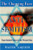 The Changing Face of Anti-Semitism (From Ancient Times to the Present Day) by Walter Laqueur, 9780195341218