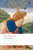 St. Augustine's Confessions by Saint Augustine, Henry Chadwick, 9780199537822