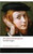 Twelfth Night, or What You Will (The Oxford ShakespeareTwelfth Night, or What You Will) by William Shakespeare, Roger Warren, Stanley Wells, 9780199536092