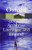 The Oxford Guide to Arthurian Literature and Legend by Alan Lupack, 9780199215096