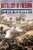 Battle Cry of Freedom (The Civil War Era) by James M. McPherson, 9780195168952