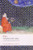 Timaeus and Critias - 9780192807359 by Plato, Robin Waterfield, Andrew Gregory, 9780192807359