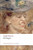 McTeague (A Story of San Francisco) - 9780199554898 by Frank Norris, Jerome Loving