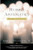 Humble Apologetics (Defending the Faith Today) by John G. Stackhouse, 9780195307177
