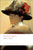 Sister Carrie - 9780199539086 by Theodore Dreiser, Lee Clark Mitchell