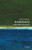 Habermas (A Very Short Introduction) by Gordon Finlayson, 9780192840950