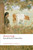 Tess of the d'Urbervilles - 9780199537051 by Thomas Hardy, Simon Gatrell, Juliet Grindle, Penny Boumelha, Nancy Barrineau, 9780199537051