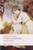 A Sentimental Journey and Other Writings by Laurence Sterne, Tim Parnell, Ian Jack, 9780199537181