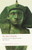 The Tale of Sinuhe (and Other Ancient Egyptian Poems 1940-1640 B.C.) by R.B. Parkinson, 9780199555628