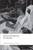 On Murder by Thomas De Quincey, Robert Morrison, 9780199539048