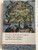 Three Early Modern Utopias (Thomas More: Utopia / Francis Bacon: New Atlantis / Henry Neville: The Isle of Pines) by Thomas More, Francis Bacon, Henry Neville, Susan Bruce, 9780199537990
