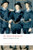 Love's Labour's Lost (The Oxford Shakespeare) by William Shakespeare, George Hibbard, 9780199536818