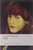 Trilby - 9780199538805 by George Du Maurier, Elaine Showalter, Dennis Denisoff
