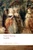Camilla - 9780199555741 by Fanny Burney, Edward A. Bloom, Lillian D. Bloom