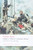 Rights of Man, Common Sense, and Other Political Writings by Thomas Paine, Mark Philp, 9780199538003
