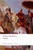 Vathek - 9780199576951 by William Beckford, Thomas Keymer