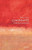 Clausewitz (A Very Short Introduction) by Michael Howard, 9780192802576