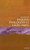 Indian Philosophy (A Very Short Introduction) by Sue Hamilton, 9780192853745