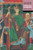 The Oxford History of Medieval Europe by George Holmes, 9780192801333
