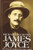 James Joyce by Richard Ellmann, 9780195033816