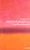 Mathematics (A Very Short Introduction) by Timothy Gowers, 9780192853615