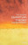 Quantum Theory (A Very Short Introduction) by John Polkinghorne, 9780192802521