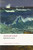 Sylvia's Lovers - 9780199656738 by Elizabeth Gaskell, Francis O'Gorman