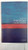 Theology (A Very Short Introduction) by David Ford, 9780199679973 Theology (A Very Short Introduction) by David Ford, 9780199679973