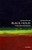 Black Holes (A Very Short Introduction) by Katherine Blundell, 9780199602667