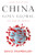 China Goes Global (The Partial Power) by David Shambaugh, 9780199361038