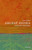 Ancient Assyria (A Very Short Introduction) by Karen Radner, 9780198715900