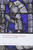 The Book of Margery Kempe - 9780199686643 by Margery Kempe, Anthony Bale