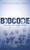 Biocode (The New Age of Genomics) by Dawn Field, Neil Davies, 9780199687756
