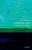 Liberalism (A Very Short Introduction) by Michael Freeden, 9780199670437