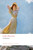 Summer - 9780198709985 by Edith Wharton, Laura Rattray