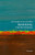 Banking (A Very Short Introduction) by John O. S. Wilson, John Goddard, 9780199688920