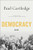 Democracy (A Life) - 9780199837458 by Paul Cartledge